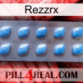 Rezzrx viagra3